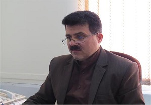 ۳۰۰ هزار تومان سرانه دریافتی هر یتیم در استان