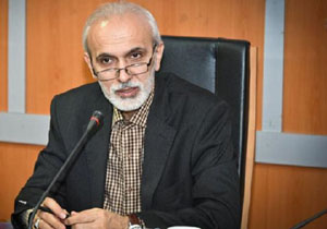 راه اندازی موسسات و آموزشگاه های فرهنگی و هنری با نظارت فرهنگ وارشاد اسلامی مازندران