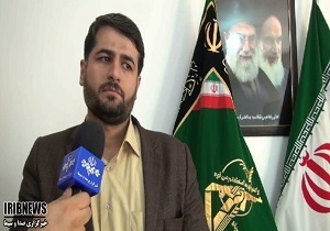 زمینه  ایجاد ۳۴۰۰ شغل در کردستان فراهم می شود