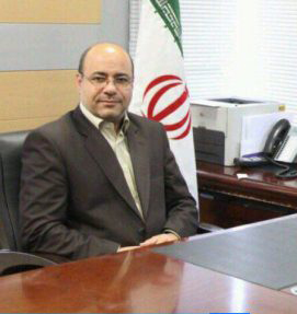 حضور برندهای مطرح  مواد غذایی کشور در نمایشگاه شهر آفتاب