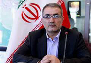 ظرفیت فارس برای توسعه نفت و پتروشیمی
