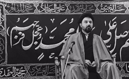 سریال&zwnj;هایی که رمضان 96 در قاب تلویزیون می&zwnj;بینید + تصاویر