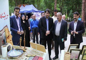 افزایش مشارکت اجتماعی باهمکاری سازمان‌های مردم‌ نهاد