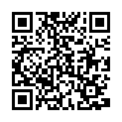 دانلود Gravity Screen Pro &ndash; On/Off برای اندروید / روشن و خاموش شدن صفحه گوشی به طور خودکار