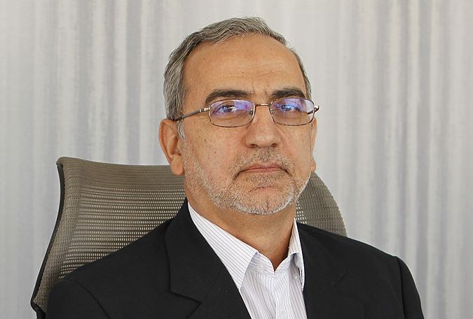 انعقاد 52 قراداد در زمینه بومی سازی کالاهای پرمصرف صنعت نفت
