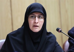 توجه به تحول در روش‌های توانمندسازی معلمان دوره ابتدایی