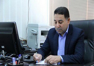 تبليغات انتخاباتی در فضای مجازی صرفاً در چارچوب قوانين و مقررات