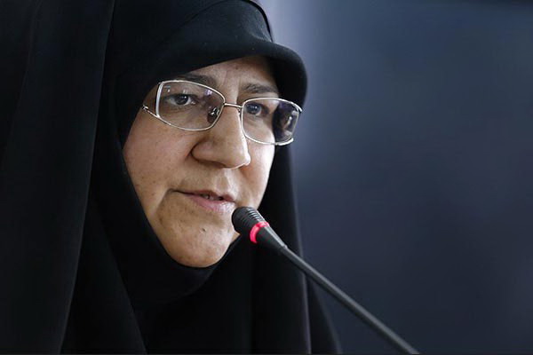 انتخابات یکی از مهمترین پدیده ها بعد از انقلاب اسلامی است