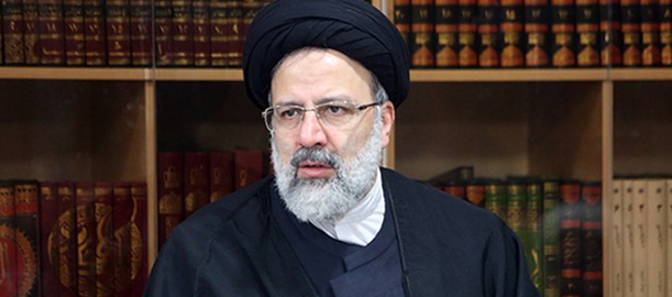 برجام علی&zwnj;رغم ادعاهای غیرواقعی دولتمردان نتوانسته تغییر در ساختار تحریم&zwnj;های بانکی ایجاد کند