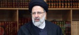 باشگاه خبرنگاران -برجام علی‌رغم ادعاهای غیرواقعی دولتمردان نتوانسته تغییر در ساختار تحریم‌های بانکی ایجاد کند
