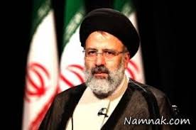 حجت‌الاسلام رئیسی با اساتید سطوح عالی حوزه علمیه قم دیدار کرد