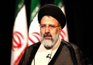 حجت&zwnj;الاسلام رئیسی با اساتید سطوح عالی حوزه علمیه قم دیدار کرد