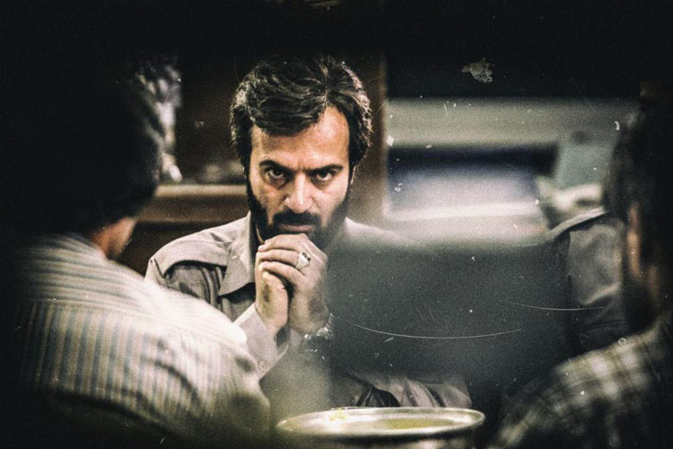 ماجرای نیمروز در دانشگاه شهید باهنر کرمان