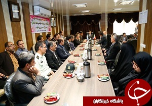 فرهنگ سازی راهکاری برای مبارزه با قاچاق