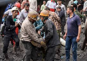 خدمات حقوقی رایگان برای بازماندگان و مجروحان زمستان یورت