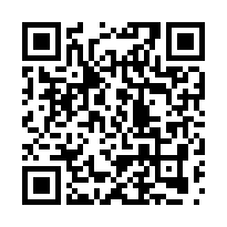 دانلود Microsoft Translator؛