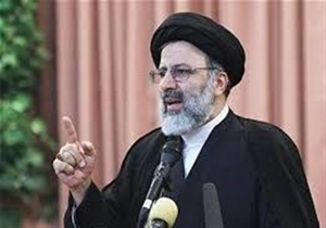 همه‌جا شاهد فقر مطلق هستیم /مشکل کشور کمبود منابع، صنایع و نقدینگی نیست