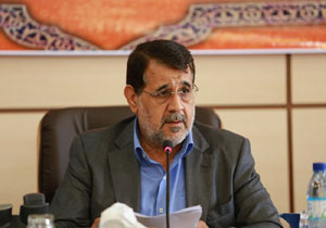 امسال ؛آغاز عملیات ساخت 3 طرح اقتصادی در هرمزگان