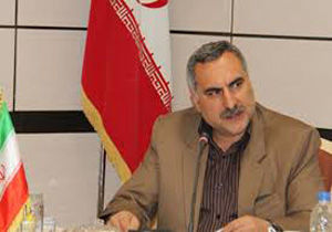 آغاز طرح آمارگیری نیروی کار در خراسان شمالی