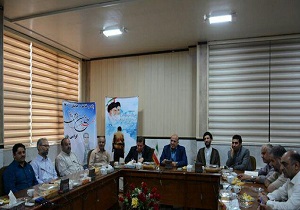 اقدامات در برابر مجاهدت‌ها و ایثارگری های جانبازان کافی نیست
