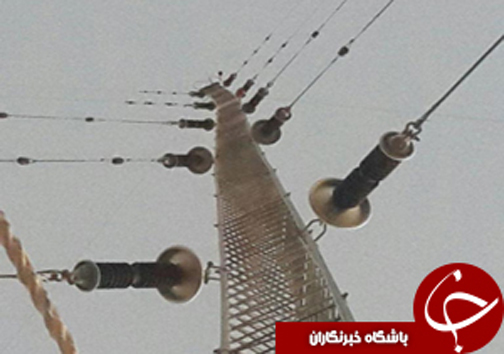 از طرح اجرای آنتن جدید تا کشف جسد از چاه