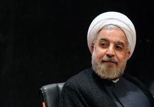 دانلود مستند روحانی