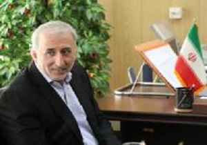 نقش آفرینی جوانان برای سرعت بخشیدن به توسعه و پیشرفت کشور ضروری است