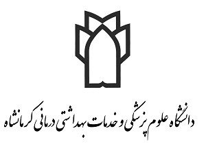 کسب عنوان "مدرسه مروج سلامت 5 ستاره" توسط مدرسه ابتدایی پسران وابسته به دانشگاه