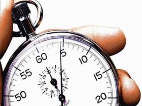 تیک تاک های پایانی انتخاب رشته آزمون دکتری