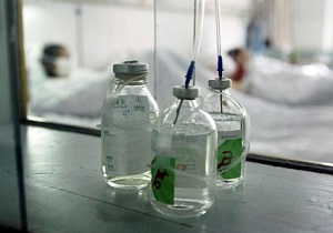 مصرف بی&zwnj;حساب و کتاب آنتی&zwnj;بیوتیک ممنوع؛ ابرمیکروب&zwnj;های مقاوم در کمین نشسته&zwnj;اند