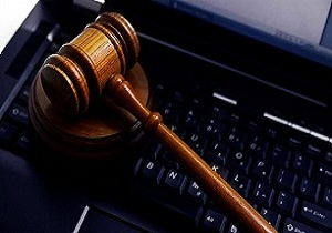 چگونه از جاسوس‌های رایانه‌ای در امان بمانیم؟