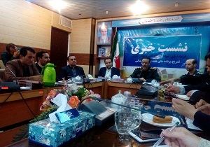 کشف بیش از یک کیلوگرم مواد مخدر از نوع تریاک در مهاباد