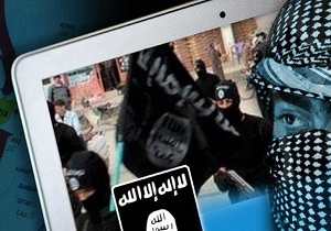 هشدار؛ داعش در این سایت‌ها در کمین شماست!
