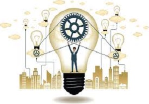 کارگاه آموزشی مالکیت فکری و ثبت پتنت