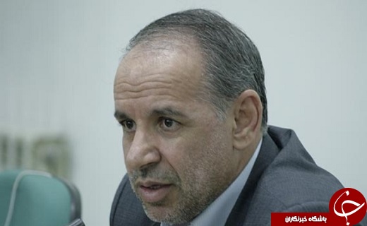 از افتتاح مرکز مطالعات کوهورت تا بهبود شاخص&zwnj;های مهم اقتصادی