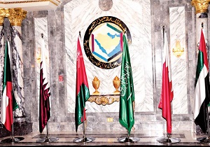 وال استریت ژورنال: اسرائیل در حال تبدیل به هم‌پیمان اعراب است
