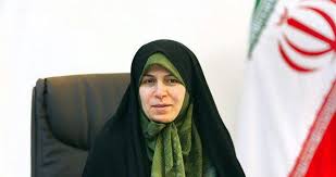 پیام رئیس سازمان میراث فرهنگی به مناسبت روز مراغه
