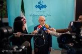 باشگاه خبرنگاران -جوانان آینده سازان کشور هستند/توجه به اشتغال و مسكن آنان امرى ضروريست