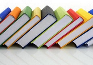 تجلیل از 68 برگزیده مسابقه کتابخوانی