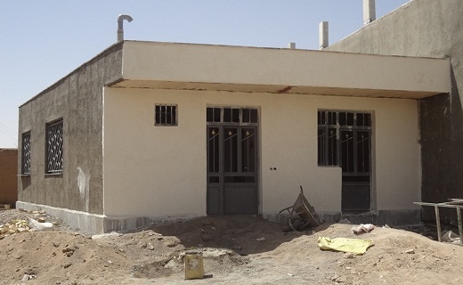 نگاهی به پر بیننده ترین اخبار روز گذشته در سمنان