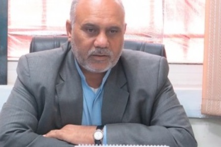 حل مشکلات کشور در گرو برنامه ریزی دقیق
