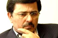 اعلام دارایی‌ نامزدها، مناظره را به حاشیه می‌برد