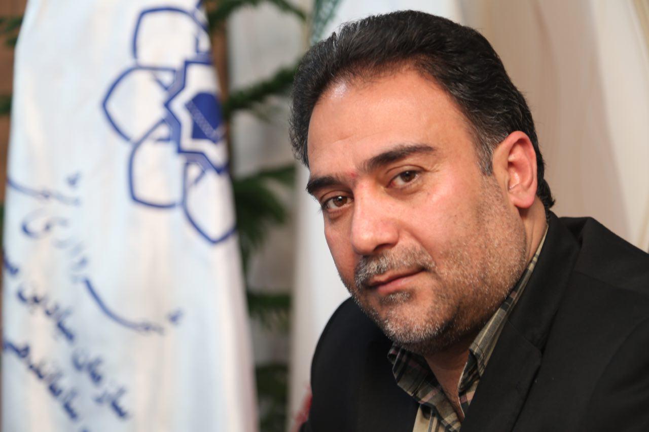 احداث و راه‌اندازی فروشگاه و بازارهای تخصصی
