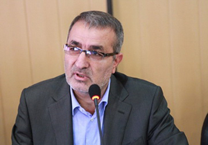 امکان سرمایه گذاری هلندی ها در صنایع تبدیلی بخش کشاورزی فارس