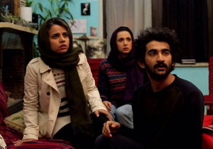 مجوز اکران