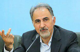 تقویت برنامه های دولت با مشارکت سازمان های مردم نهاد