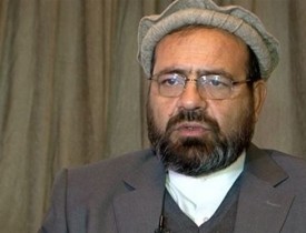 حزب اسلامی 3500 تن از نظامیان خود را به نیروهای امنتی افغانستان تزریق می کند