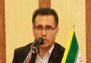 افزایش بودجه شهرداری‌های استان