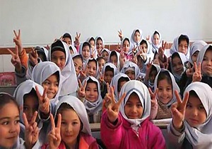 دایر بودن کلاس های درس تا پایان اردیبهشت‌ماه جاری در آبادان