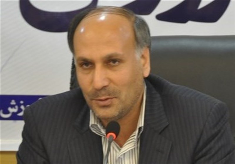 کمک 8 هزار و  850 میلیارد ریالی خیران مدرسه سازدر کشور